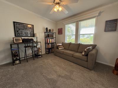 Photo 4 of 17 of home located at 3905 Scramble Drive Ruskin, FL 33570