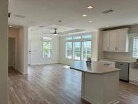 2023 Skyline Manufactured Home