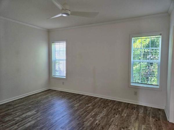 2023 Skyline Manufactured Home