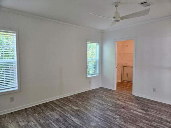 2023 Skyline Manufactured Home