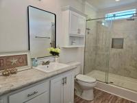 2023 Skyline Manufactured Home