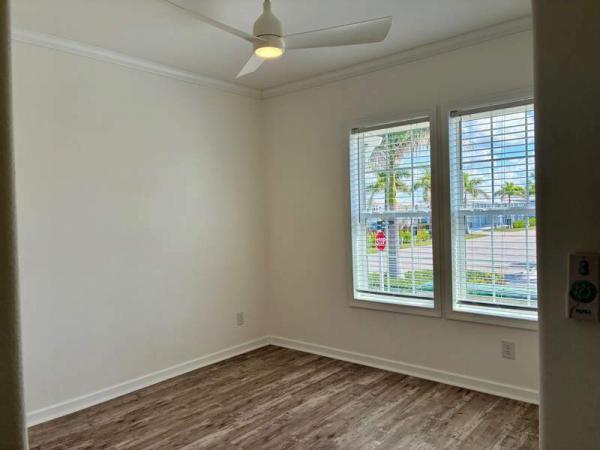 2023 Skyline Manufactured Home