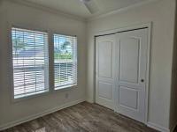 2023 Skyline Manufactured Home