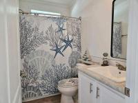 2023 Skyline Manufactured Home