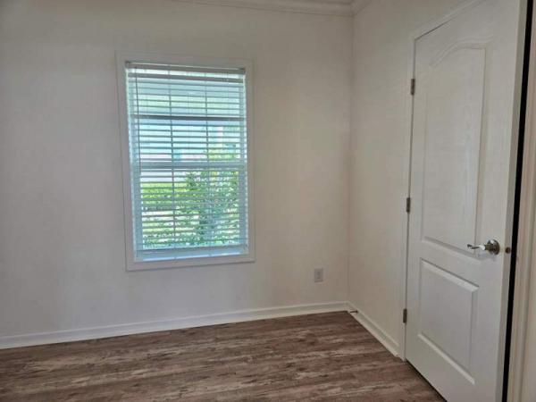 2023 Skyline Manufactured Home