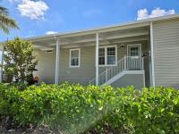 2023 Skyline Manufactured Home