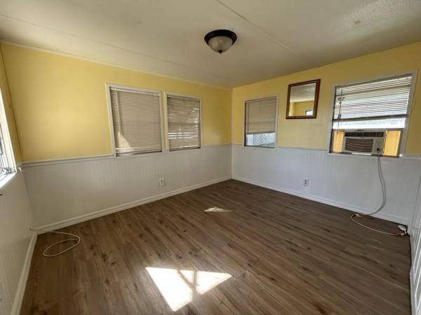 1968 Skyline Mobile Home For Sale