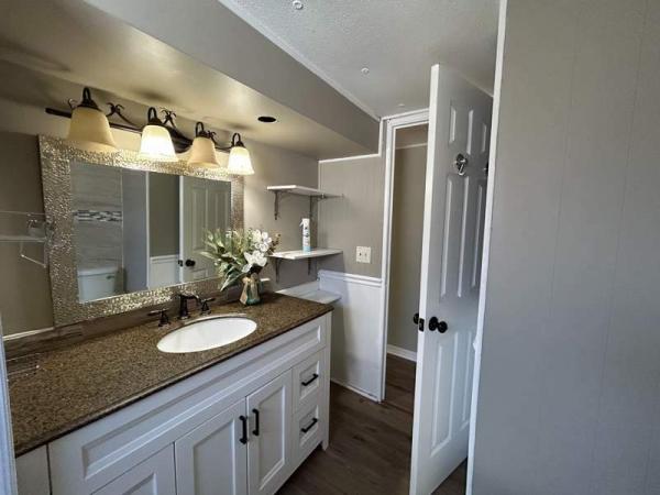 1968 Skyline Mobile Home For Sale