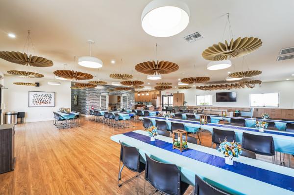 2001 Palm Harbor Mobile Home For Sale