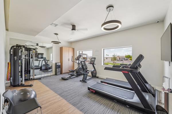 2001 Palm Harbor Mobile Home For Sale