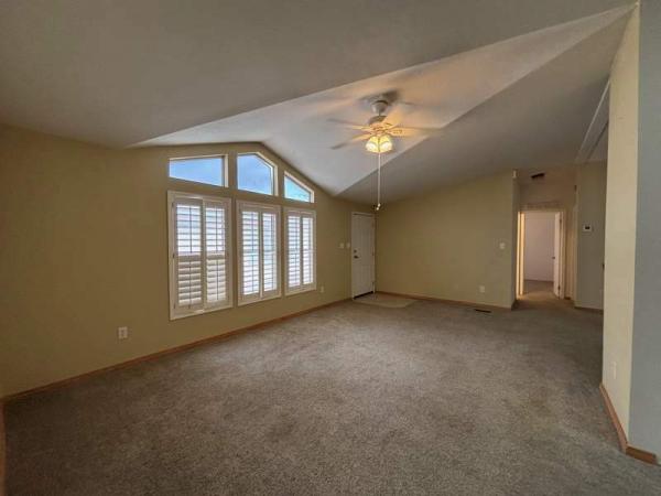 2004 Palm Harbor Manufactured Home