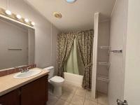 2004 Palm Harbor Manufactured Home