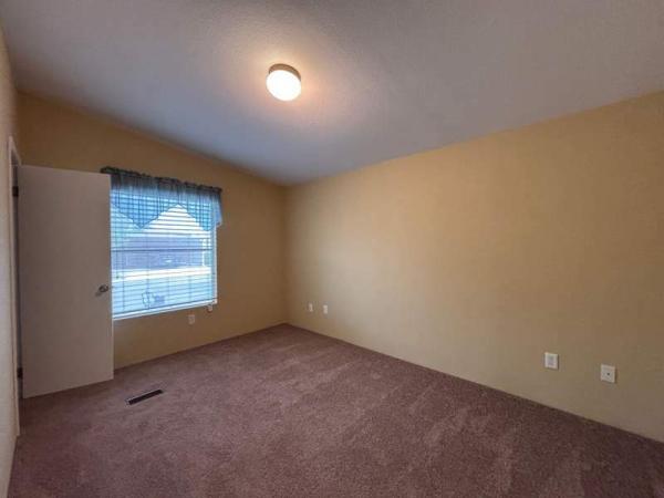 2004 Palm Harbor Manufactured Home