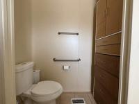 2004 Palm Harbor Manufactured Home