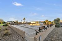 2004 Palm Harbor Manufactured Home