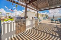 2004 Palm Harbor Manufactured Home