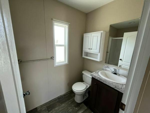 2022 Fleetwood Mobile Home For Sale