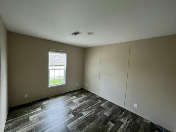 2022 Fleetwood Mobile Home For Sale