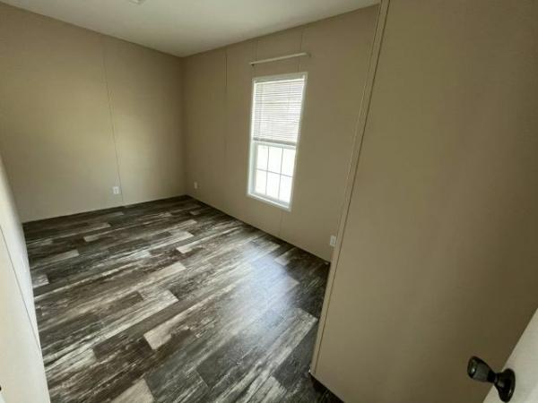 2022 Fleetwood Mobile Home For Sale