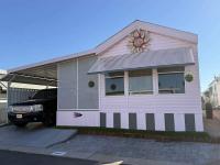 1994 Kensington Manufactured Home