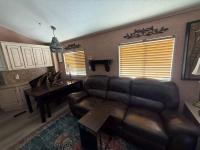 1994 Kensington Manufactured Home