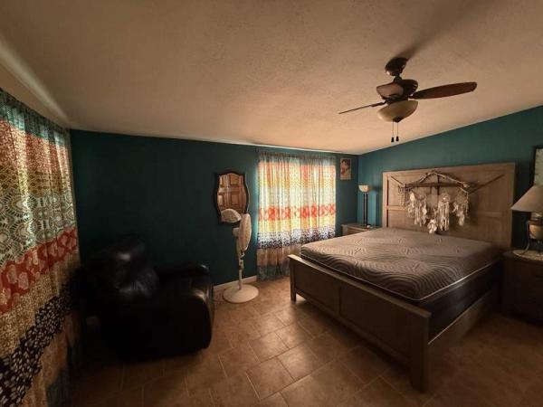 1994 Kensington Mobile Home For Sale