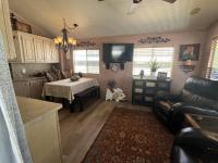 1994 Kensington Manufactured Home
