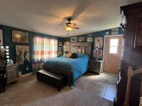 1994 Kensington Manufactured Home