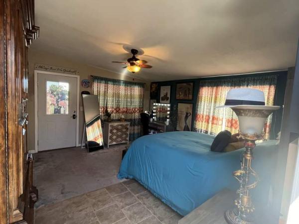 1994 Kensington Manufactured Home