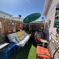 1994 Kensington Manufactured Home