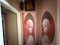 1994 Kensington Manufactured Home