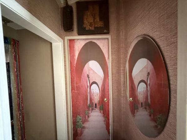 1994 Kensington Manufactured Home