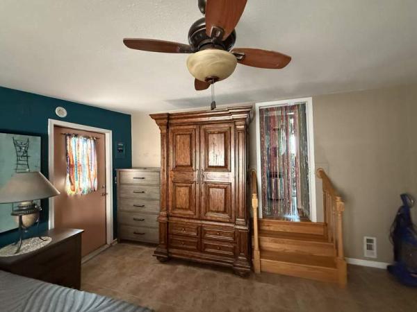 1994 Kensington Mobile Home For Sale