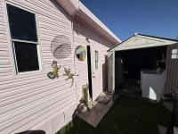 1994 Kensington Manufactured Home
