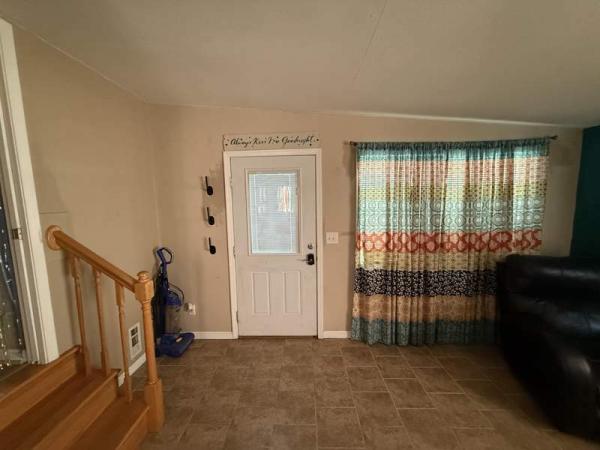 1994 Kensington Mobile Home For Sale