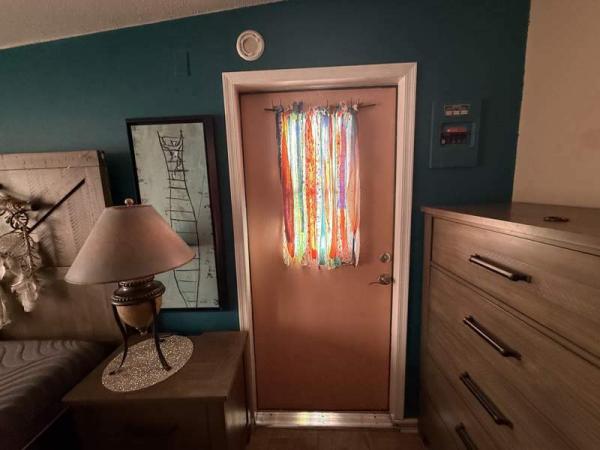 1994 Kensington Manufactured Home