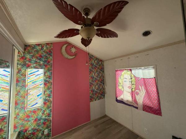 1994 Kensington Mobile Home For Sale