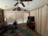 1994 Kensington Manufactured Home