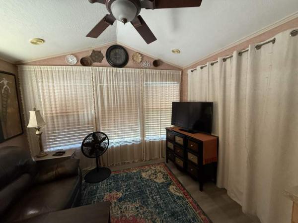 1994 Kensington Mobile Home For Sale