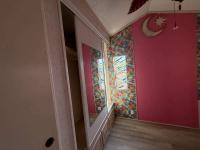 1994 Kensington Manufactured Home