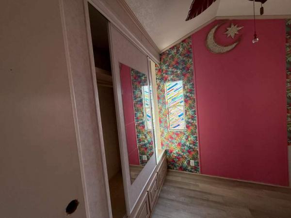 1994 Kensington Mobile Home For Sale