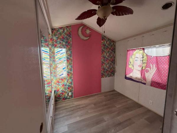 1994 Kensington Mobile Home For Sale