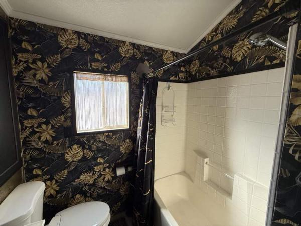 1994 Kensington Mobile Home For Sale