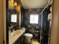 1994 Kensington Manufactured Home