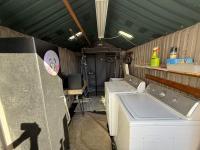 1994 Kensington Manufactured Home