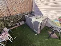 1994 Kensington Manufactured Home