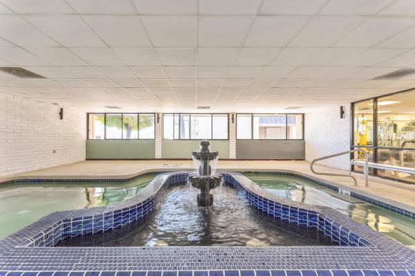 1994 Kensington Mobile Home For Sale