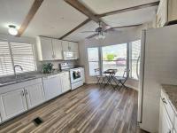 1985 UNK Manufactured Home