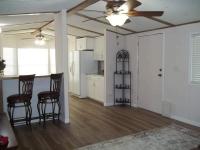 1985 UNK Manufactured Home