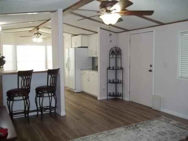 1985 UNK Mobile Home For Sale